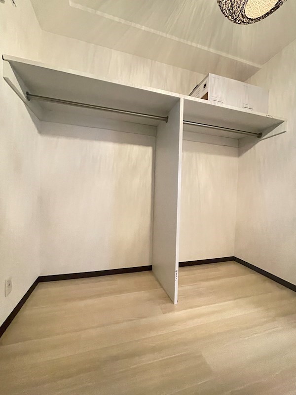 　ハーモニー元今泉　 こちらの物件はMODE不動産なら割引対象の１部屋です。