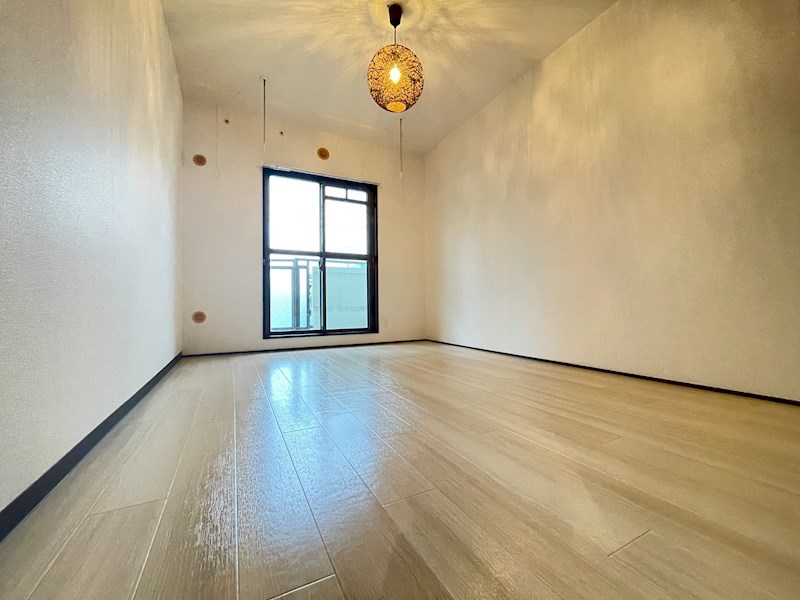 　ハーモニー元今泉　 こちらの物件はMODE不動産なら割引対象の１部屋です。