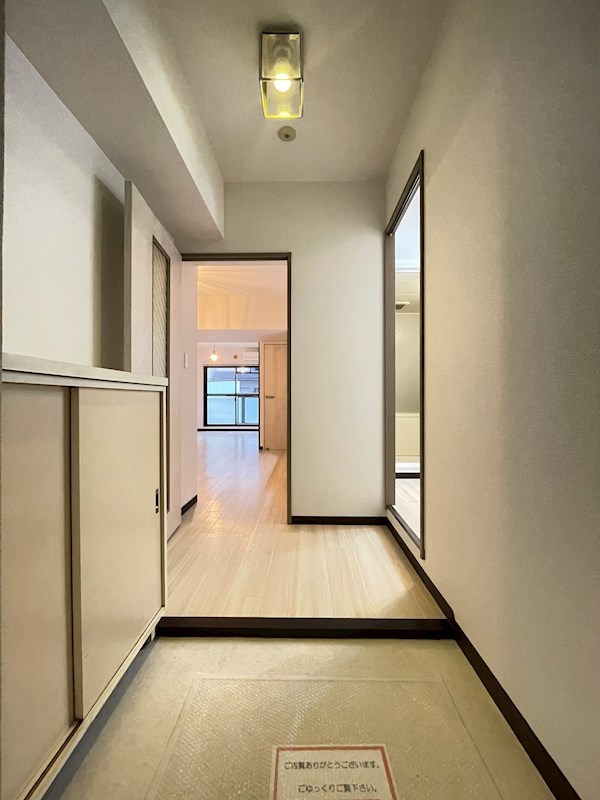 　ハーモニー元今泉　 こちらの物件はMODE不動産なら割引対象の１部屋です。