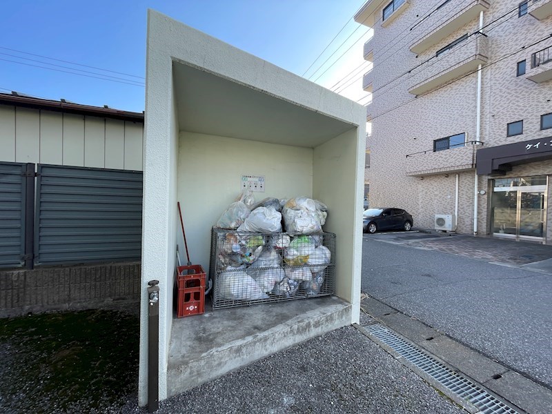 　ハーモニー元今泉　 こちらの物件はMODE不動産なら割引対象の１部屋です。