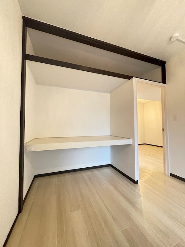 　ハーモニー元今泉　 こちらの物件はMODE不動産なら割引対象の１部屋です。