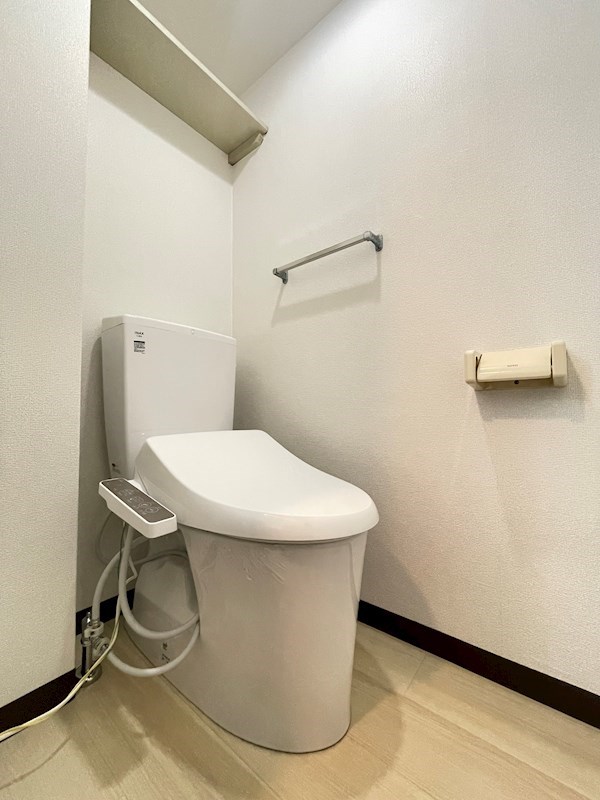 　ハーモニー元今泉　 こちらの物件はMODE不動産なら割引対象の１部屋です。