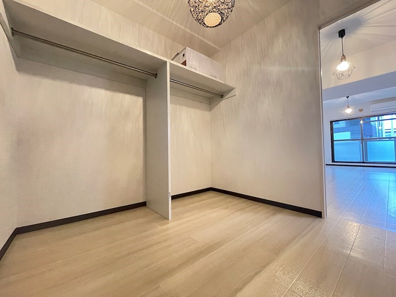 　ハーモニー元今泉　 こちらの物件はMODE不動産なら割引対象の１部屋です。
