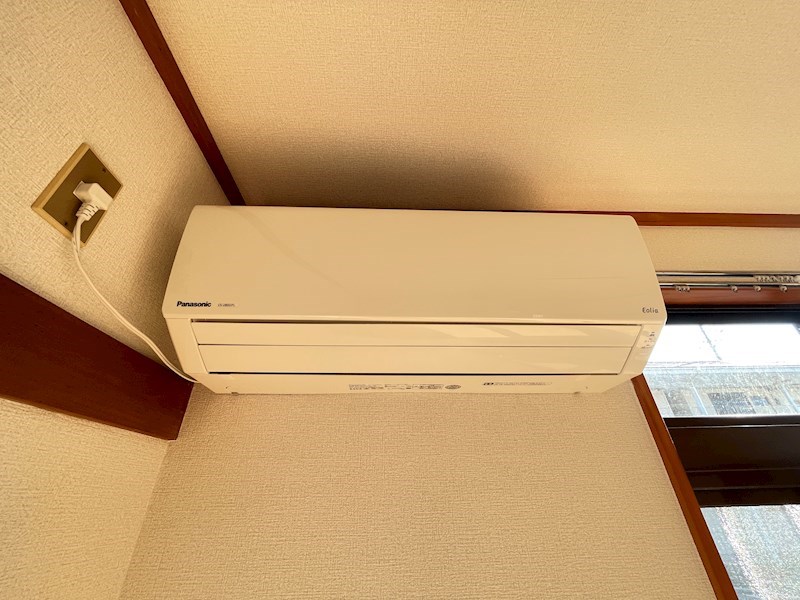 　スリーベルハイツ　A棟 こちらの物件はMODE不動産なら割引対象の１部屋です。