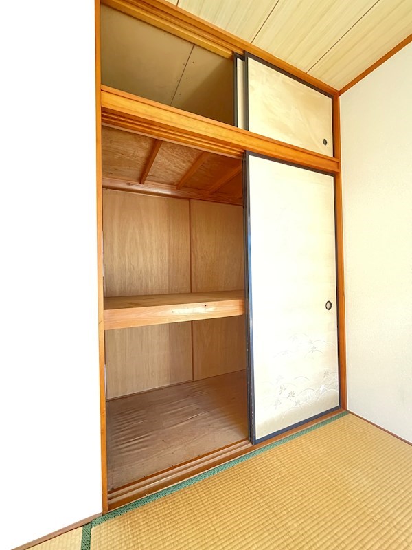 　スリーベルハイツ　A棟 こちらの物件はMODE不動産なら割引対象の１部屋です。