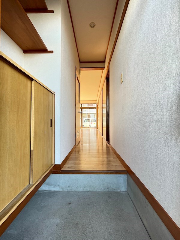 　スリーベルハイツ　A棟 こちらの物件はMODE不動産なら割引対象の１部屋です。