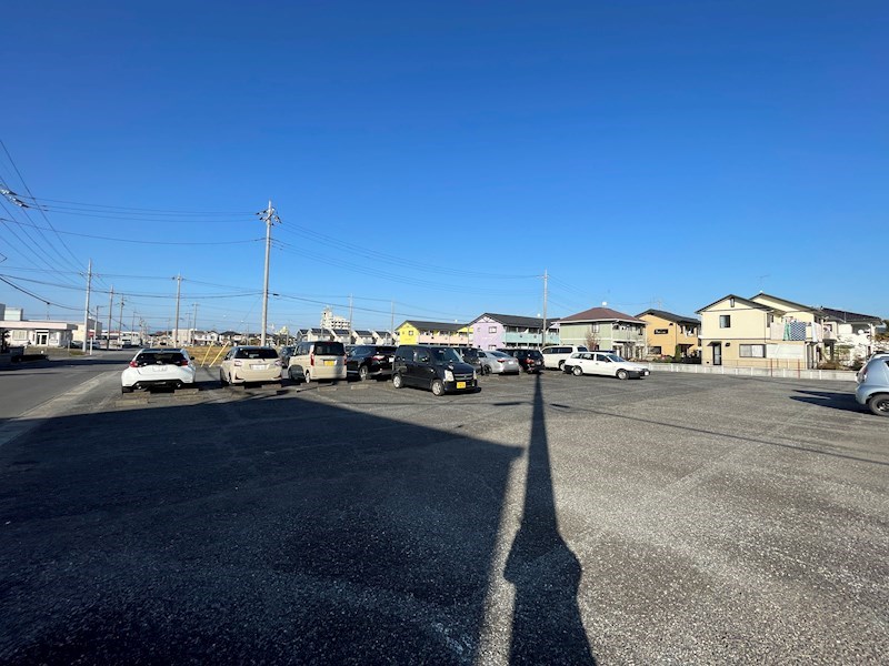 　スリーベルハイツ　A棟 こちらの物件はMODE不動産なら割引対象の１部屋です。