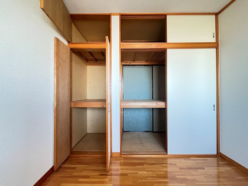 　スリーベルハイツ　A棟 こちらの物件はMODE不動産なら割引対象の１部屋です。