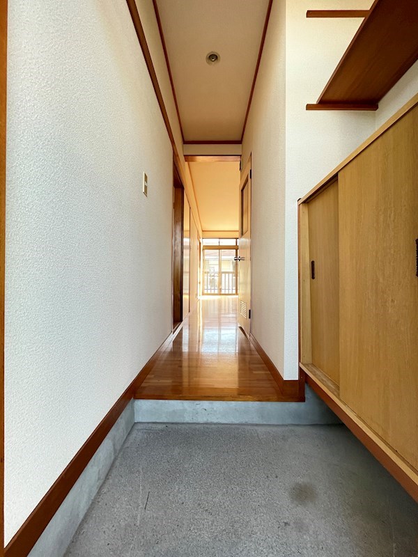 　スリーベルハイツ　A棟 こちらの物件はMODE不動産なら割引対象の１部屋です。