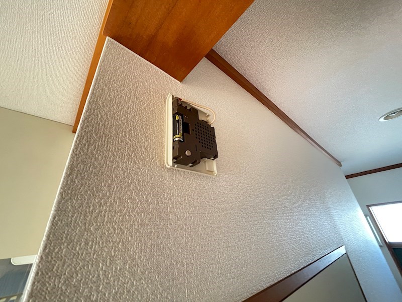 　スリーベルハイツ　A棟 こちらの物件はMODE不動産なら割引対象の１部屋です。