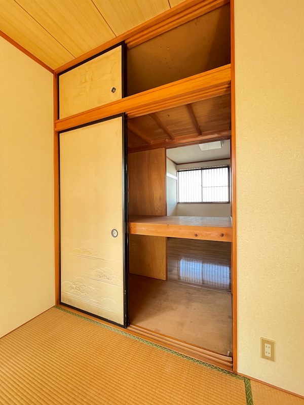　スリーベルハイツ　A棟 こちらの物件はMODE不動産なら割引対象の１部屋です。