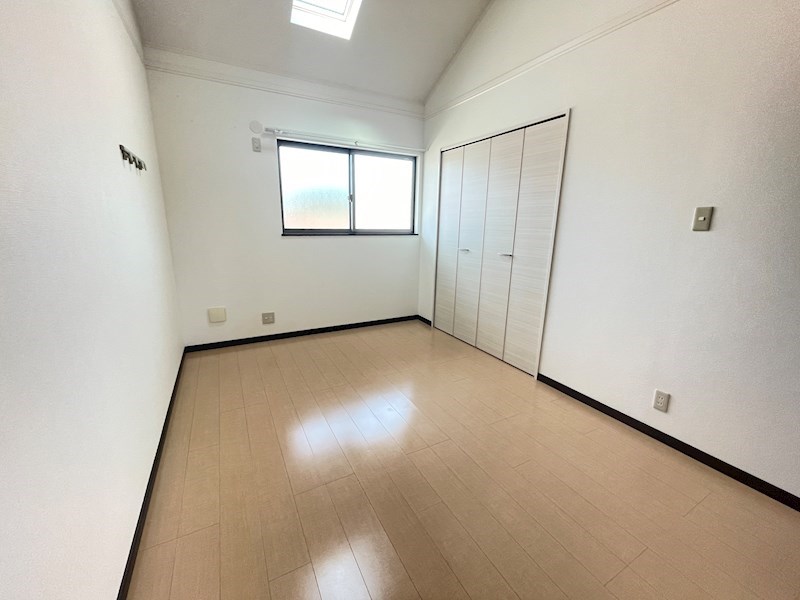 　アンフィニ　ジャン　ＨＡ　 当物件の参考写真です。