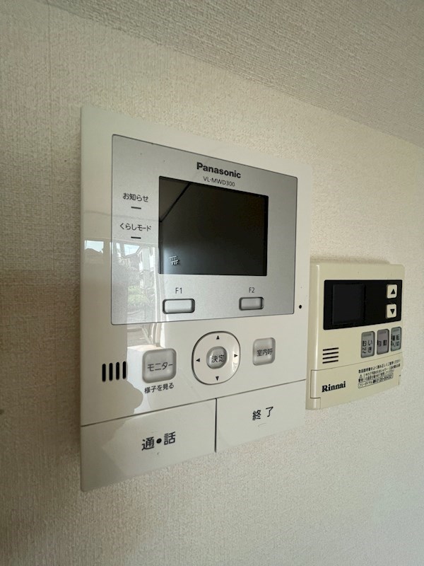 　アンフィニ　ジャン　ＨＡ　 当物件の参考写真です。