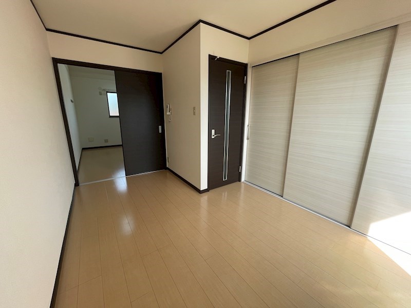 　アンフィニ　ジャン　ＨＡ　 当物件の参考写真です。