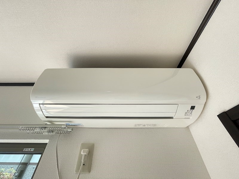 　アンフィニ　ジャン　ＨＡ　 当物件の参考写真です。