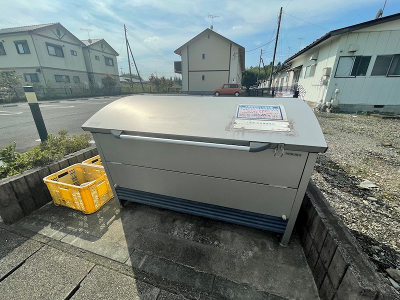 　アンフィニ　ジャン　ＨＡ　 こちらの物件はMODE不動産なら割引対象の１部屋です。