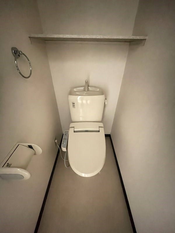 　アンフィニ　ジャン　ＨＡ　 当物件の参考写真です。