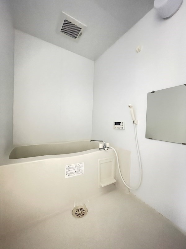 　アンフィニ　ジャン　ＨＡ　 当物件の参考写真です。