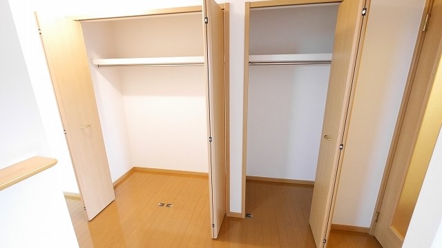 　エンペラー　Ａ棟 こちらの物件はMODE不動産なら割引対象の１部屋です。