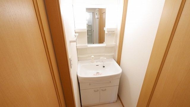 　エンペラー　Ａ棟 こちらの物件はMODE不動産なら割引対象の１部屋です。