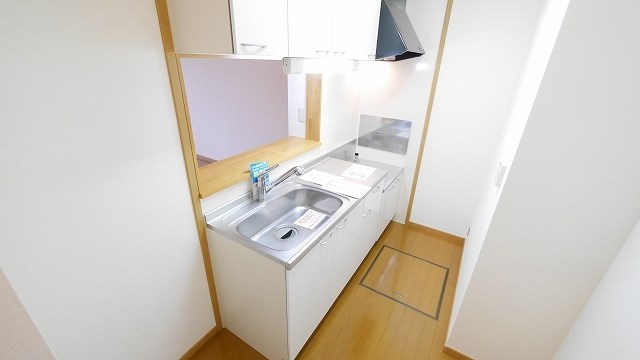 　エンペラー　Ａ棟 こちらの物件はMODE不動産なら割引対象の１部屋です。