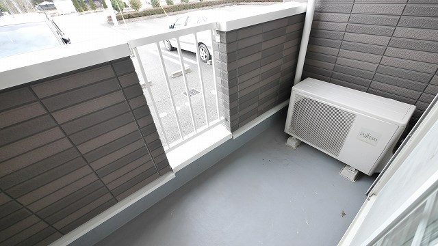 　エンペラー　Ａ棟 こちらの物件はMODE不動産なら割引対象の１部屋です。