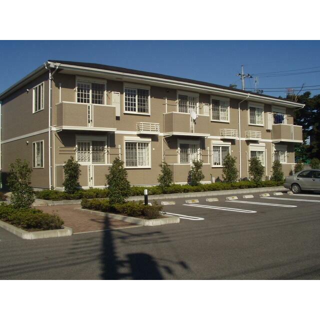 こちらの物件はMODE不動産なら割引対象の１部屋です。