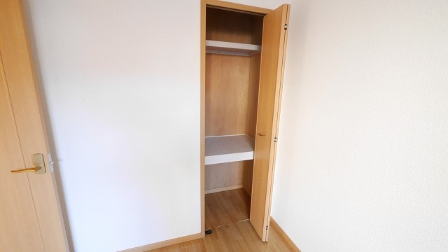  ヌーベル・フルール Ｂ棟 こちらの物件はMODE不動産なら割引対象の１部屋です。