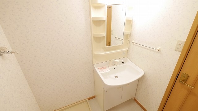  ヌーベル・フルール Ｂ棟 こちらの物件はMODE不動産なら割引対象の１部屋です。