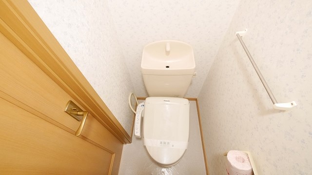  ヌーベル・フルール Ｂ棟 こちらの物件はMODE不動産なら割引対象の１部屋です。