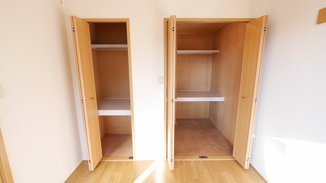  ヌーベル・フルール Ｂ棟 こちらの物件はMODE不動産なら割引対象の１部屋です。