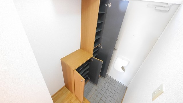  ヌーベル・フルール Ｂ棟 こちらの物件はMODE不動産なら割引対象の１部屋です。