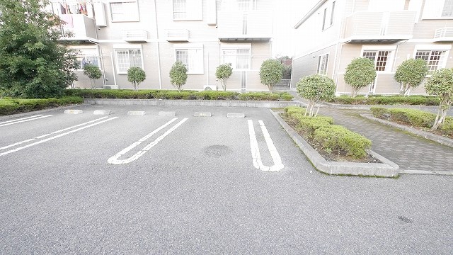  ヌーベル・フルール Ｂ棟 こちらの物件はMODE不動産なら割引対象の１部屋です。