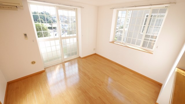 ヌーベル・フルール Ｂ棟 こちらの物件はMODE不動産なら割引対象の１部屋です。