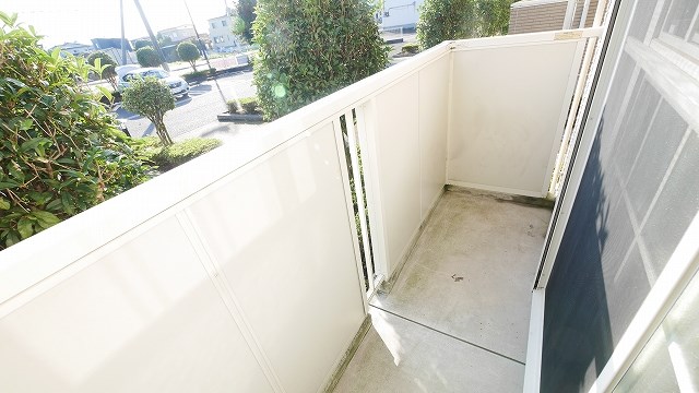  ヌーベル・フルール Ｂ棟 こちらの物件はMODE不動産なら割引対象の１部屋です。