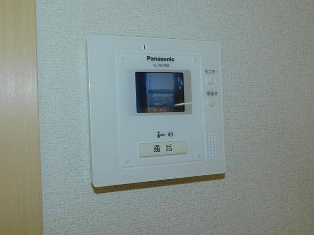 　ヴィラ・アイシス．Ｎ こちらの物件はMODE不動産なら割引対象の１部屋です。
