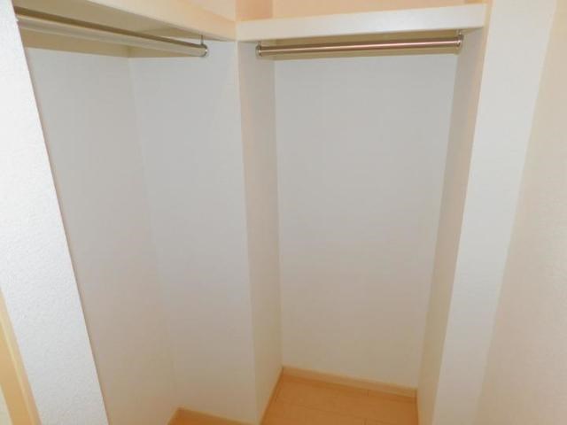 　ヴィラ・アイシス．Ｎ こちらの物件はMODE不動産なら割引対象の１部屋です。