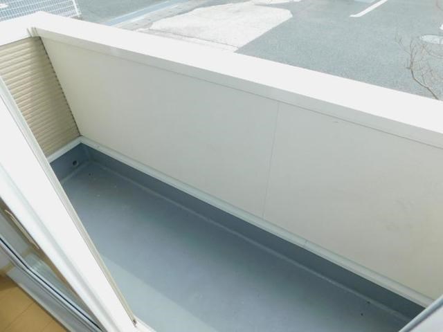 　ヴィラ・アイシス．Ｎ こちらの物件はMODE不動産なら割引対象の１部屋です。