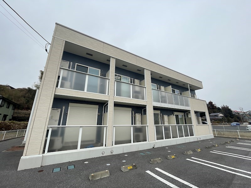 こちらの物件はMODE不動産なら割引対象の１部屋です。