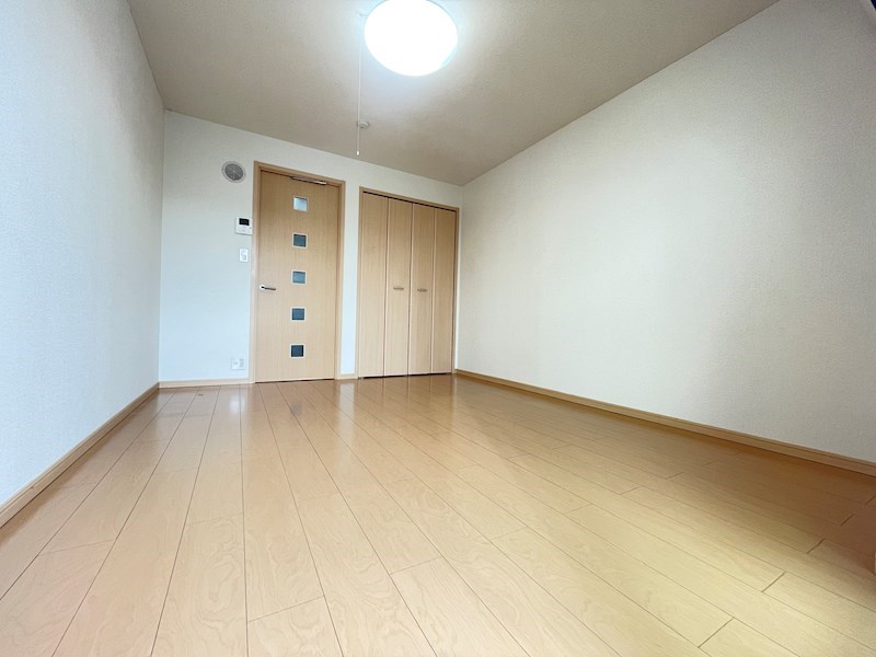 　カレント　Ⅲ　 当物件の参考写真です。