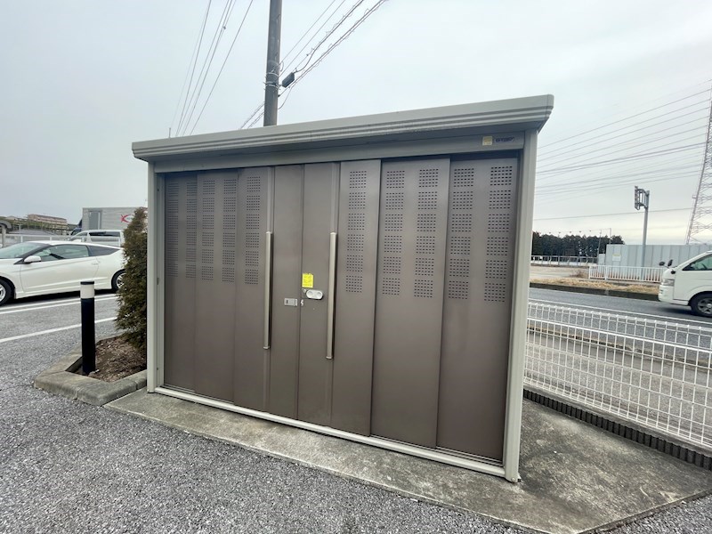 　カレント　Ⅲ　 こちらの物件はMODE不動産なら割引対象の１部屋です。