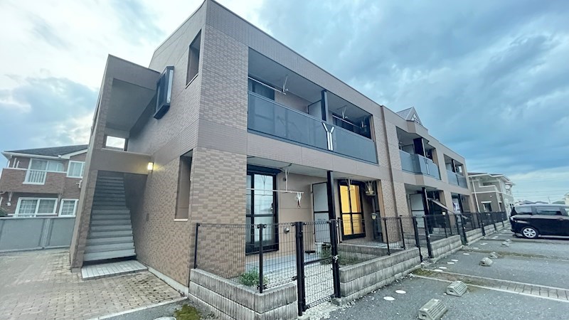 こちらの物件はMODE不動産なら割引対象の１部屋です。
