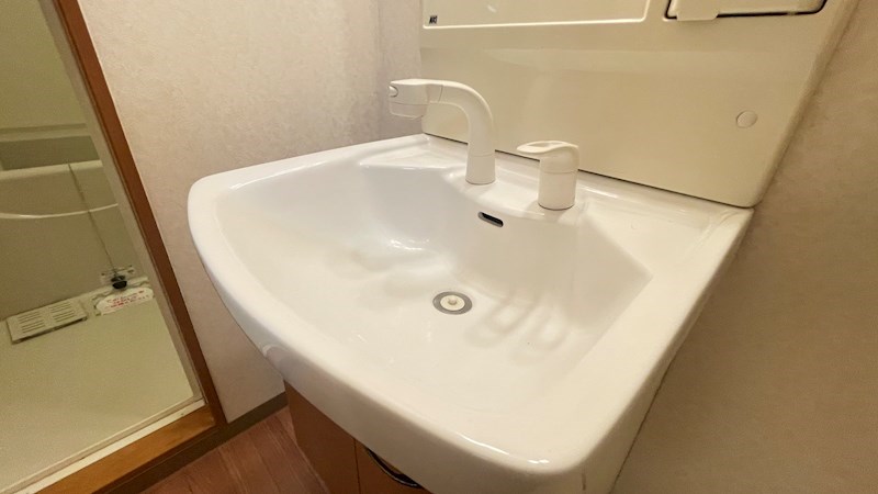 　グレイス・コート　 当物件の参考写真です。(同建物の部屋)