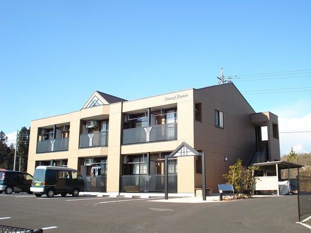 こちらの物件はMODE不動産なら割引対象の1部屋です。