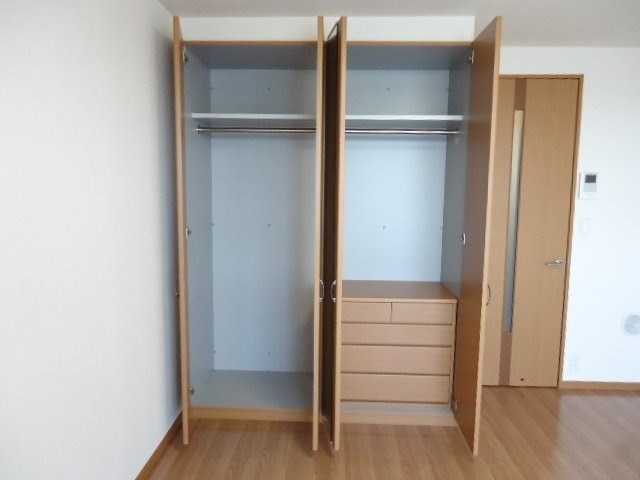 　サニーホーム　 こちらの物件はMODE不動産なら割引対象の１部屋です。