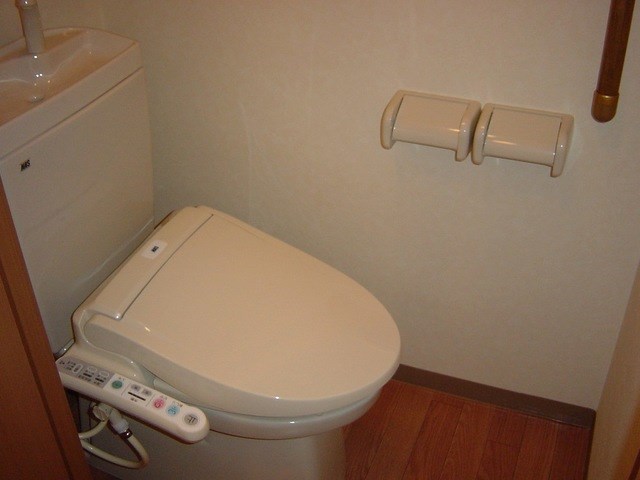 　サニーホーム　 こちらの物件はMODE不動産なら割引対象の１部屋です。