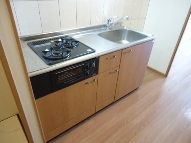 　サニーホーム　 こちらの物件はMODE不動産なら割引対象の１部屋です。