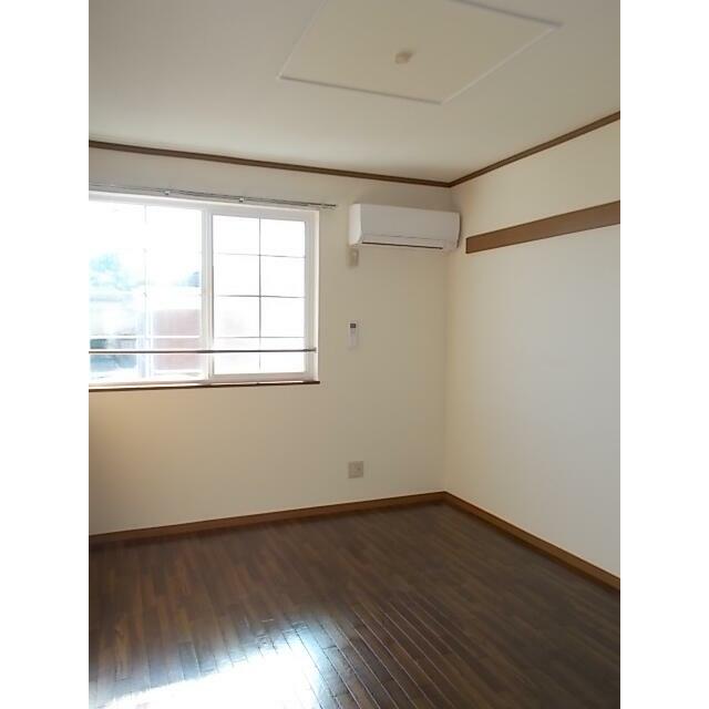 　グランパルク　Ｃ棟　 こちらの物件はMODE不動産なら割引対象の１部屋です。