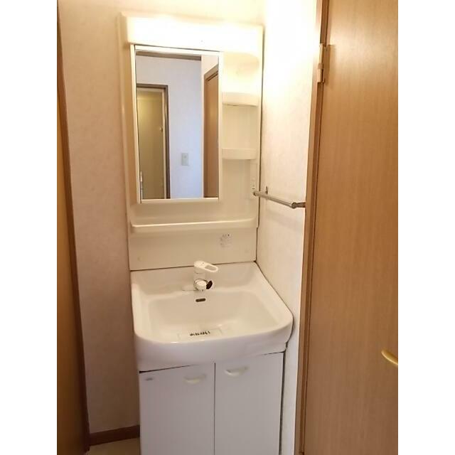 　グランパルク　Ｃ棟　 こちらの物件はMODE不動産なら割引対象の１部屋です。