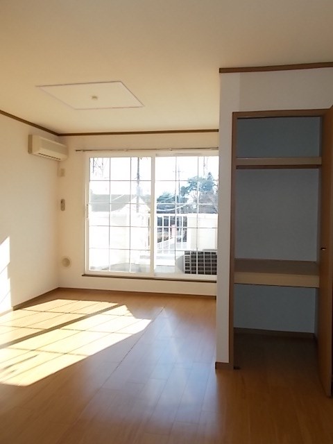 　グランパルク　Ｃ棟　 こちらの物件はMODE不動産なら割引対象の１部屋です。